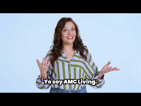 Miniatura del vídeo