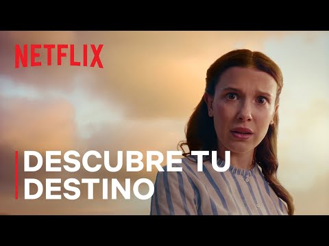 Miniatura del vídeo