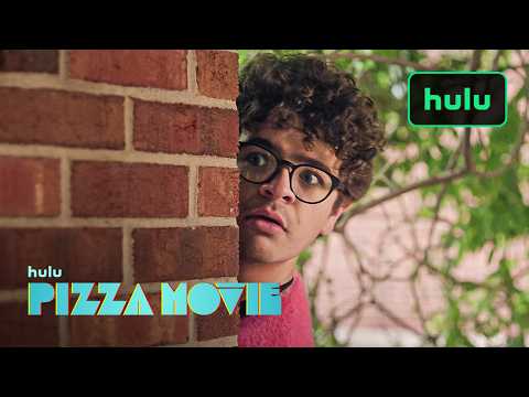 Miniatura del vídeo