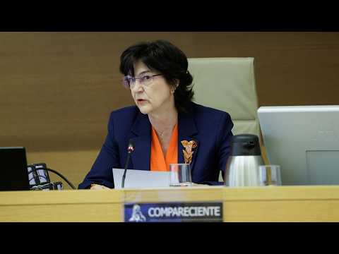 Miniatura del vídeo