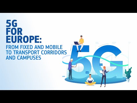 Miniatura del vídeo