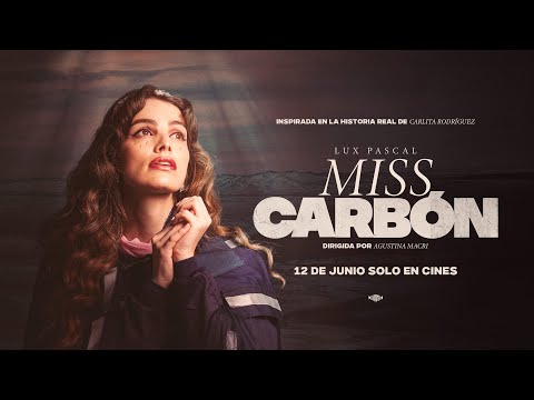 Miniatura del vídeo