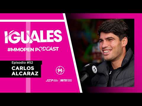 Miniatura del vídeo