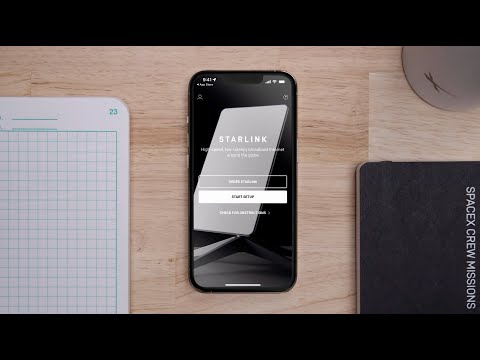 Miniatura del vídeo