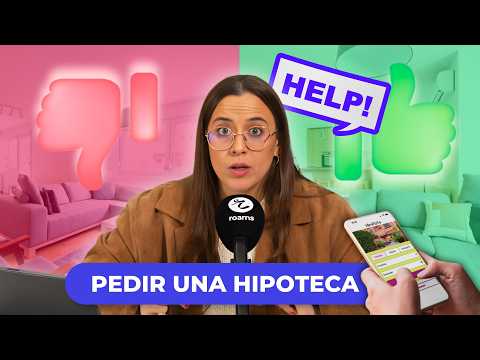 Miniatura del vídeo