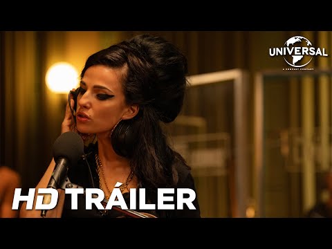 Miniatura del vídeo