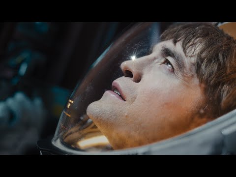 Miniatura del vídeo