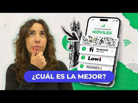 Miniatura del vídeo