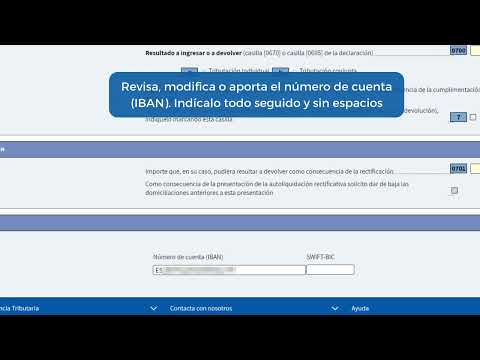 Miniatura del vídeo