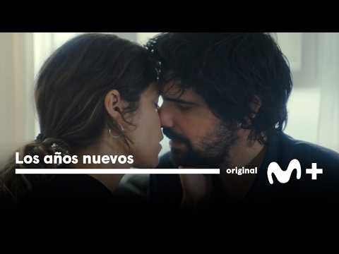 Miniatura del vídeo