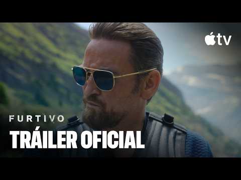 Miniatura del vídeo