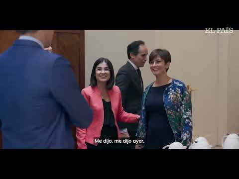 Miniatura del vídeo