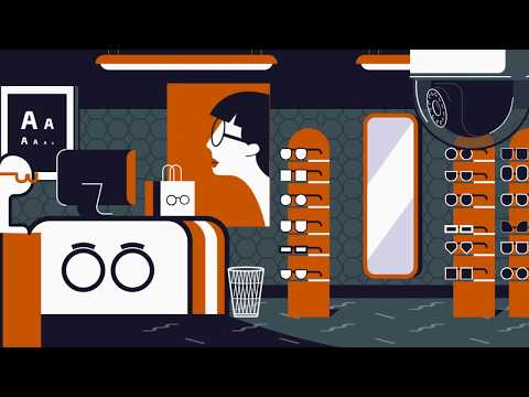 Miniatura del vídeo