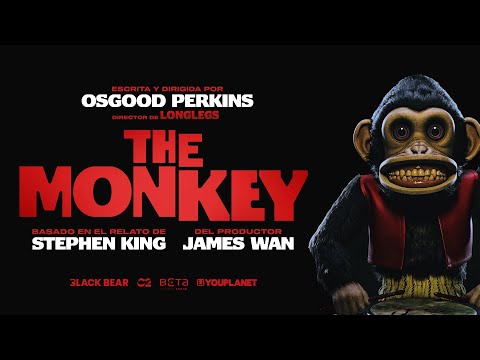 Miniatura del vídeo