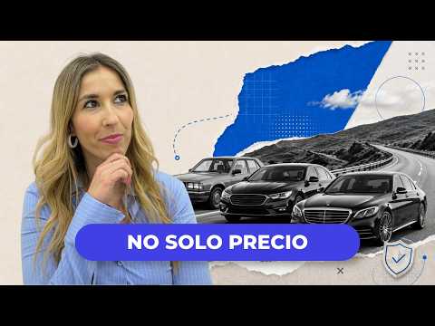 Miniatura del vídeo