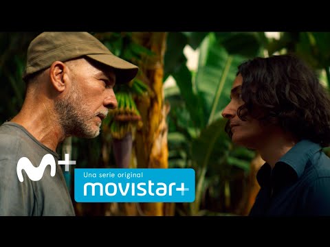 Miniatura del vídeo