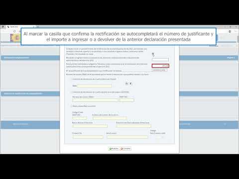 Miniatura del vídeo