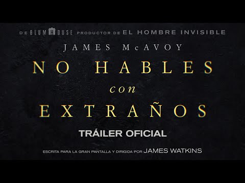 Miniatura del vídeo