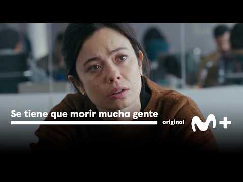 Miniatura del vídeo