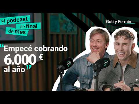 Miniatura del vídeo