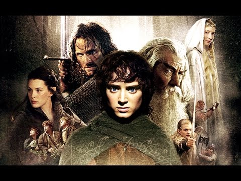 Miniatura del vídeo