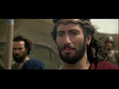 Miniatura del vídeo