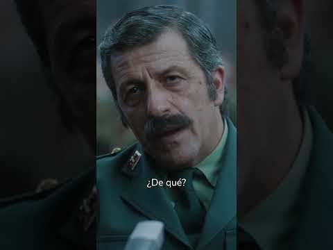 Miniatura del vídeo