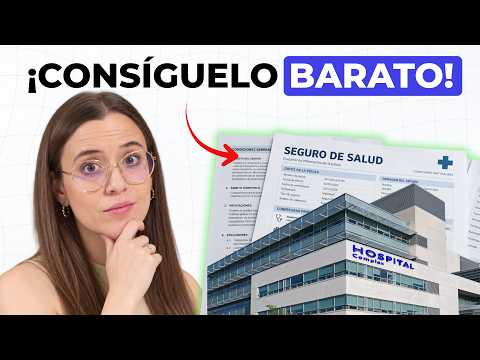 Miniatura del vídeo