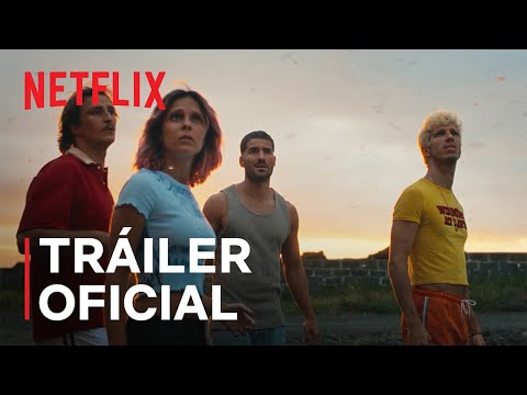 Miniatura del vídeo