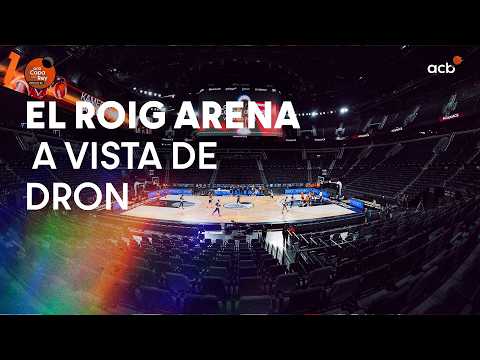 Miniatura del vídeo