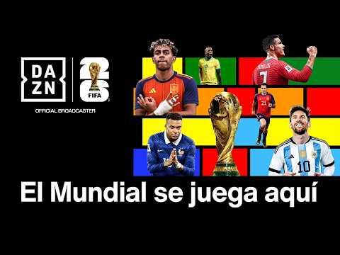 Miniatura del vídeo