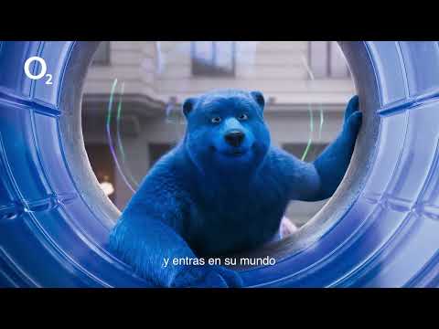 Miniatura del vídeo