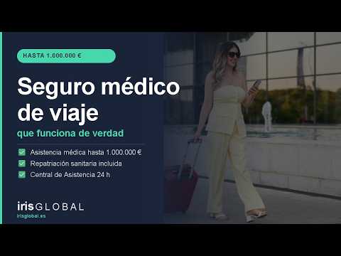Miniatura del vídeo