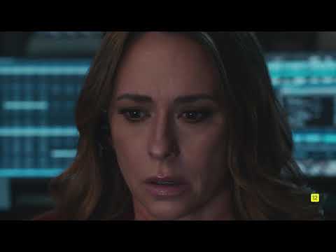 Miniatura del vídeo