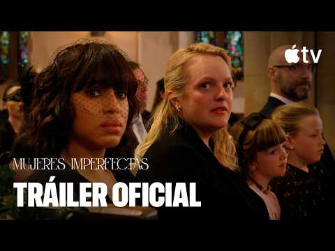 Miniatura del vídeo