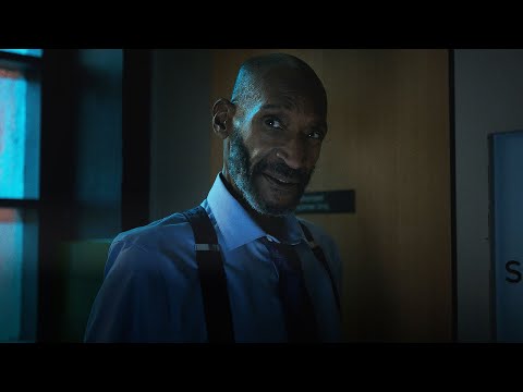 Miniatura del vídeo