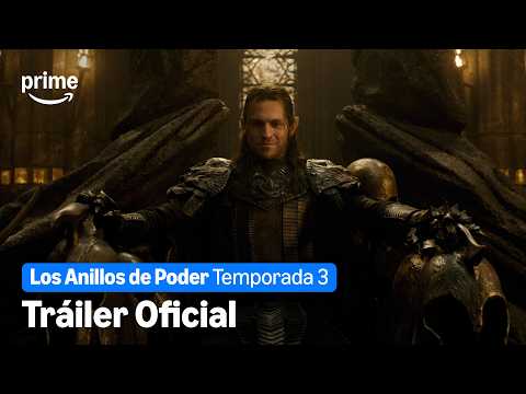 Miniatura del vídeo