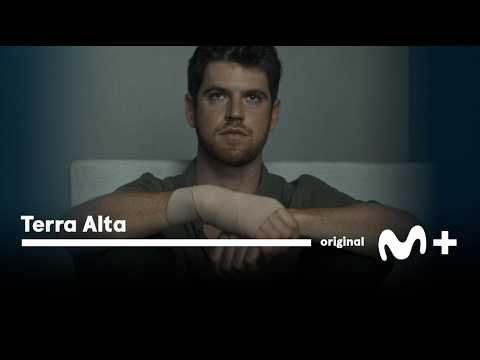 Miniatura del vídeo