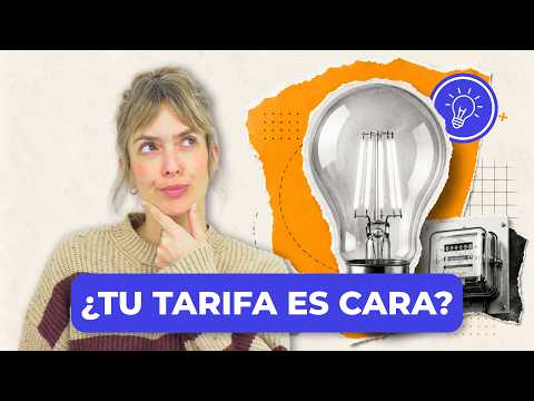 Miniatura del vídeo