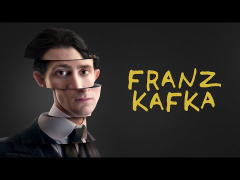 Miniatura del vídeo