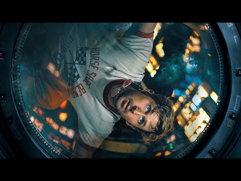 Miniatura del vídeo