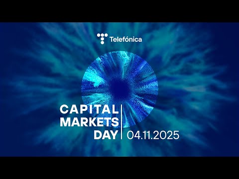 Miniatura del vídeo