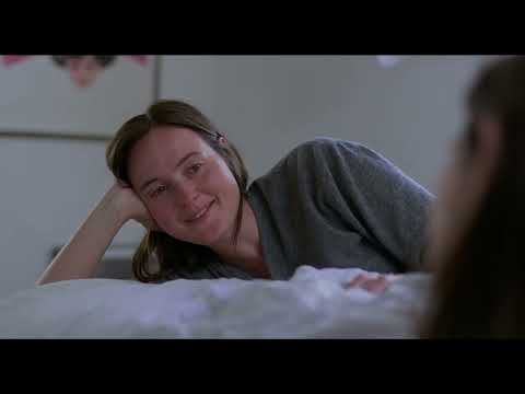 Miniatura del vídeo