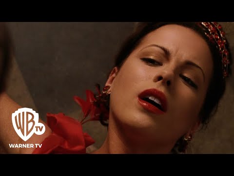 Miniatura del vídeo