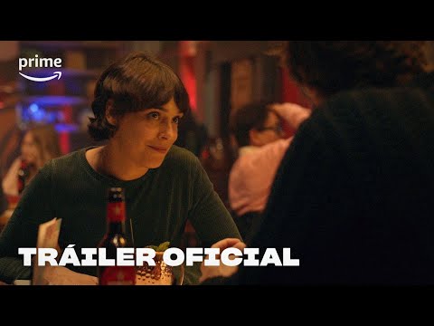 Miniatura del vídeo