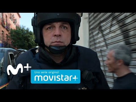 Miniatura del vídeo