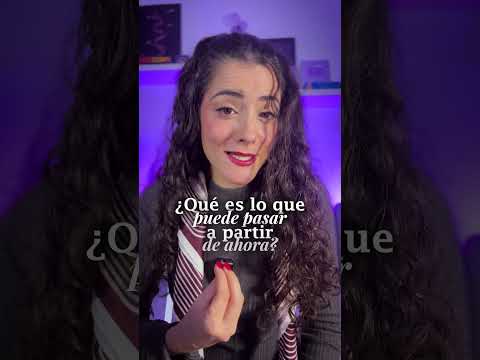 Miniatura del vídeo