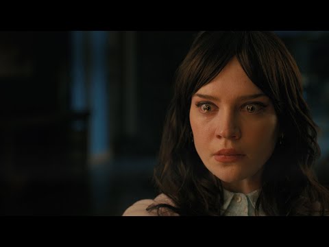 Miniatura del vídeo