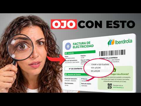 Miniatura del vídeo