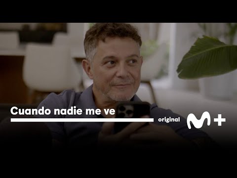 Miniatura del vídeo